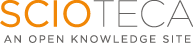 Repository logo